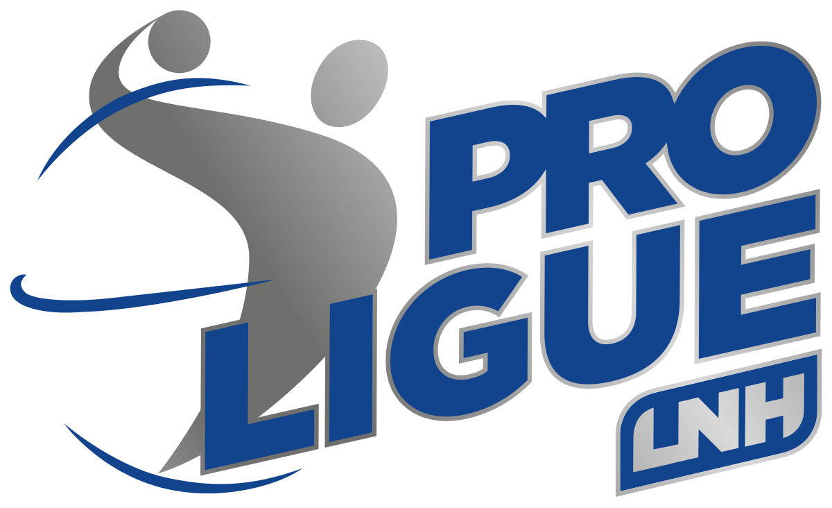France. Proligue. Season 2020/2021